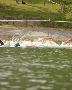 25-07-26-11-00-56-HOH-Triathlon-2025-027