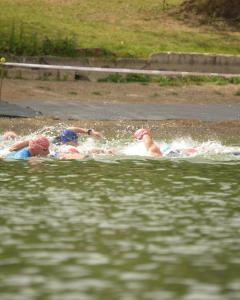 25-07-26-11-01-02-HOH-Triathlon-2025-028