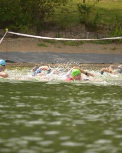 25-07-26-11-01-04-HOH-Triathlon-2025-029