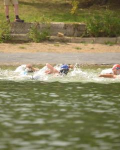 25-07-26-11-01-06-HOH-Triathlon-2025-030