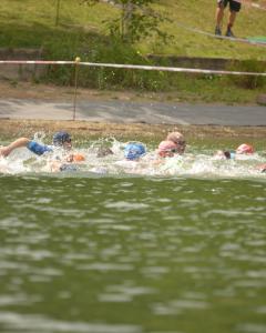 25-07-26-11-01-10-HOH-Triathlon-2025-031