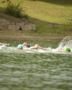 25-07-26-11-01-12-HOH-Triathlon-2025-032