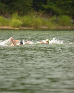 25-07-26-11-01-18-HOH-Triathlon-2025-033