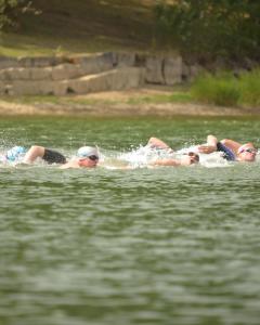 25-07-26-11-01-24-HOH-Triathlon-2025-034