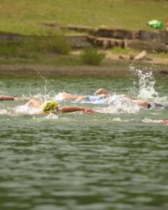 25-07-26-11-01-28-HOH-Triathlon-2025-036