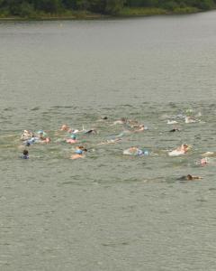 25-07-26-11-02-00-HOH-Triathlon-2025-037