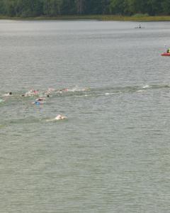 25-07-26-11-02-02-HOH-Triathlon-2025-038