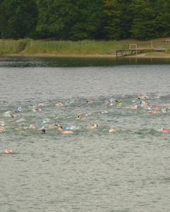 25-07-26-11-02-42-HOH-Triathlon-2025-039