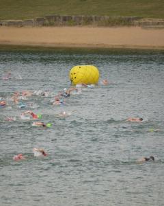 25-07-26-11-03-16-HOH-Triathlon-2025-041