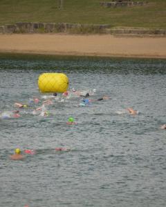 25-07-26-11-03-30-HOH-Triathlon-2025-042