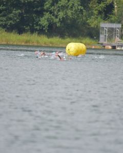 25-07-26-11-04-12-HOH-Triathlon-2025-706