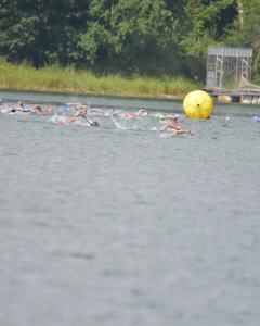 25-07-26-11-04-48-HOH-Triathlon-2025-707