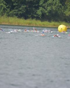 25-07-26-11-05-00-HOH-Triathlon-2025-709