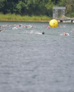 25-07-26-11-05-30-HOH-Triathlon-2025-710