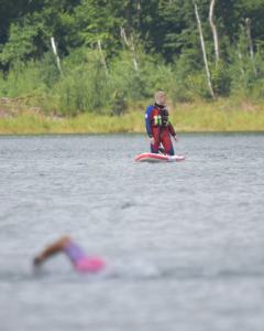 25-07-26-11-06-52-HOH-Triathlon-2025-711