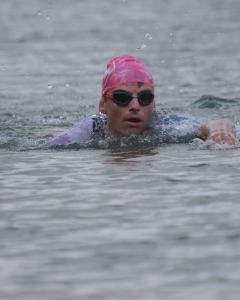 25-07-26-11-07-20-HOH-Triathlon-2025-712