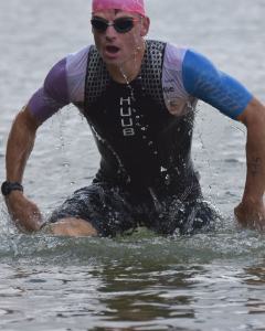 25-07-26-11-07-32-HOH-Triathlon-2025-713