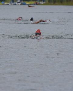 25-07-26-11-07-56-HOH-Triathlon-2025-715