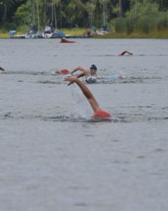 25-07-26-11-07-58-HOH-Triathlon-2025-716