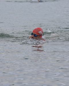 25-07-26-11-08-14-HOH-Triathlon-2025-718