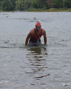 25-07-26-11-08-18-HOH-Triathlon-2025-719