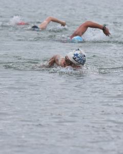 25-07-26-11-08-34-HOH-Triathlon-2025-721