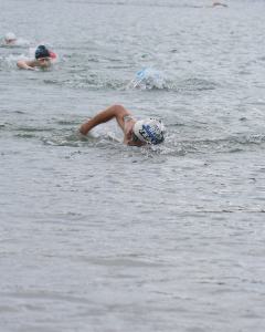 25-07-26-11-08-36-HOH-Triathlon-2025-722