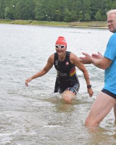 25-07-26-11-08-58-HOH-Triathlon-2025-727