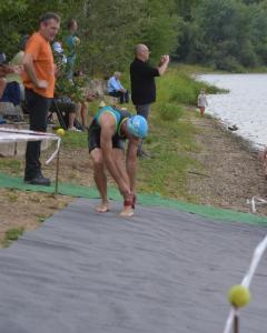 25-07-26-11-10-16-HOH-Triathlon-2025-741