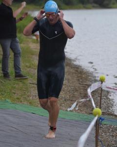 25-07-26-11-10-28-HOH-Triathlon-2025-744
