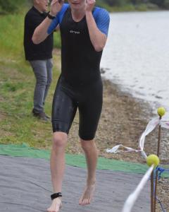 25-07-26-11-10-30-HOH-Triathlon-2025-745