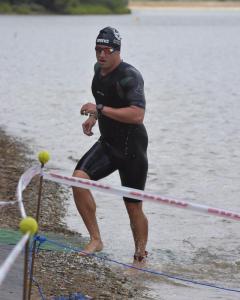 25-07-26-11-10-34-HOH-Triathlon-2025-747