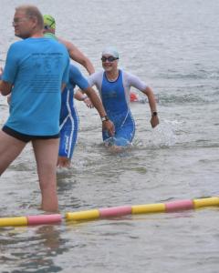 25-07-26-11-10-34-HOH-Triathlon-2025-748