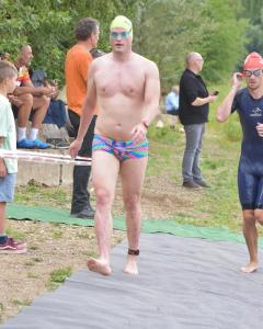 25-07-26-11-10-46-HOH-Triathlon-2025-752