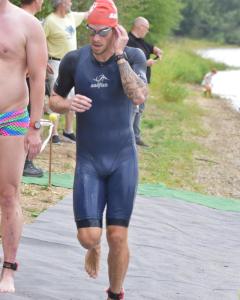25-07-26-11-10-48-HOH-Triathlon-2025-753
