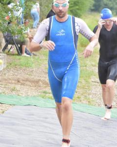 25-07-26-11-10-56-HOH-Triathlon-2025-754