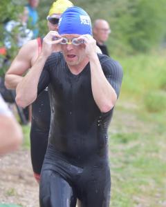 25-07-26-11-10-58-HOH-Triathlon-2025-755