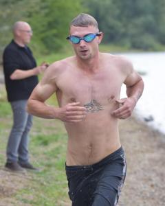 25-07-26-11-11-10-HOH-Triathlon-2025-757