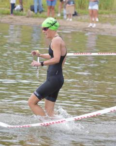 25-07-26-11-11-16-HOH-Triathlon-2025-758
