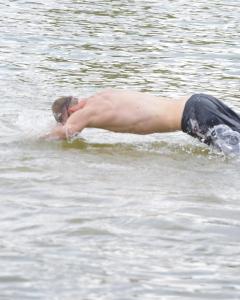 25-07-26-11-11-22-HOH-Triathlon-2025-760