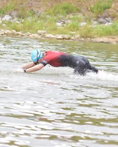 25-07-26-11-11-50-HOH-Triathlon-2025-763