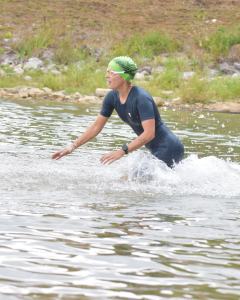 25-07-26-11-11-58-HOH-Triathlon-2025-765