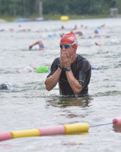 25-07-26-11-12-10-HOH-Triathlon-2025-767