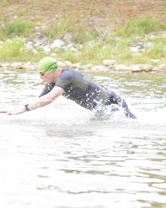 25-07-26-11-12-14-HOH-Triathlon-2025-768