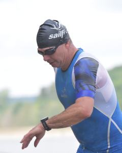 25-07-26-11-12-18-HOH-Triathlon-2025-769