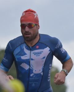 25-07-26-11-12-28-HOH-Triathlon-2025-772
