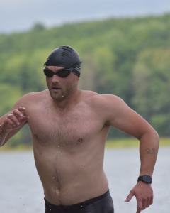 25-07-26-11-12-30-HOH-Triathlon-2025-773