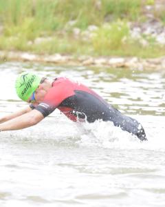25-07-26-11-12-36-HOH-Triathlon-2025-774
