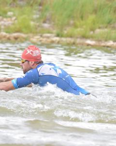 25-07-26-11-12-40-HOH-Triathlon-2025-775