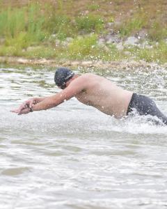 25-07-26-11-12-44-HOH-Triathlon-2025-776